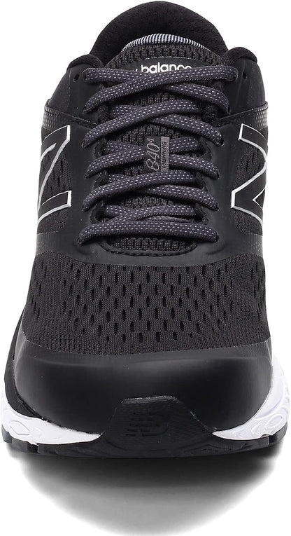 New Balance 840