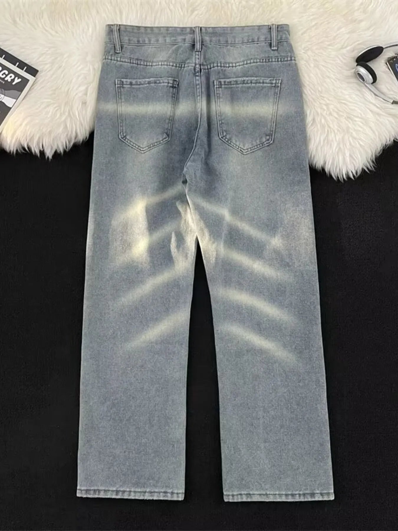 d6d4b31c93134542bf0c0c7c37e6006b-Max-Origin