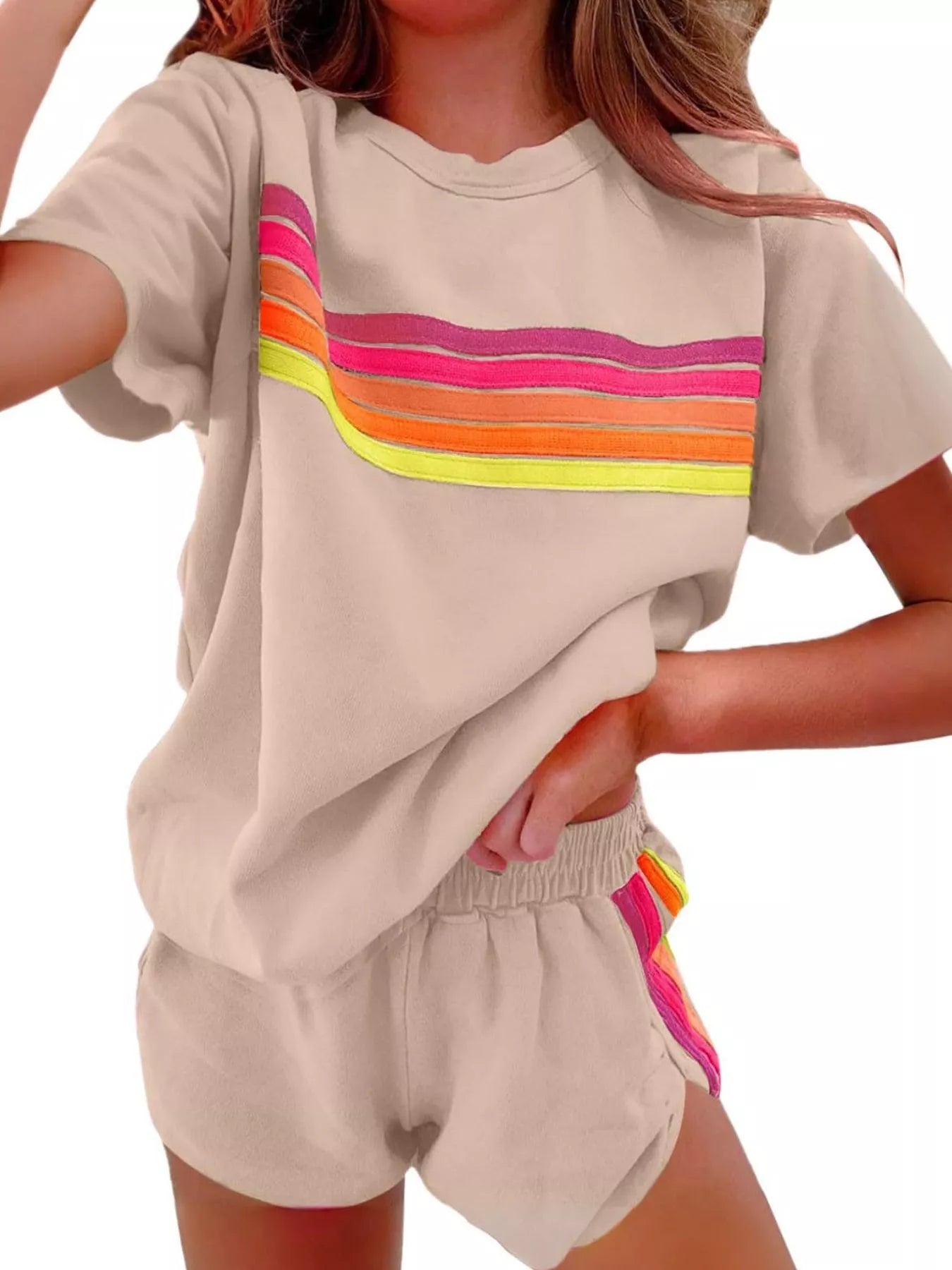 dc1b8311-7861-46e4-891a-69ce94b0d37c-Max-Origin