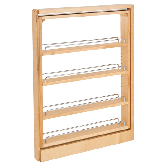 Organizer Spice Rack