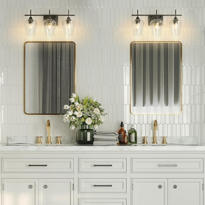 Bathroom Vanity Light
