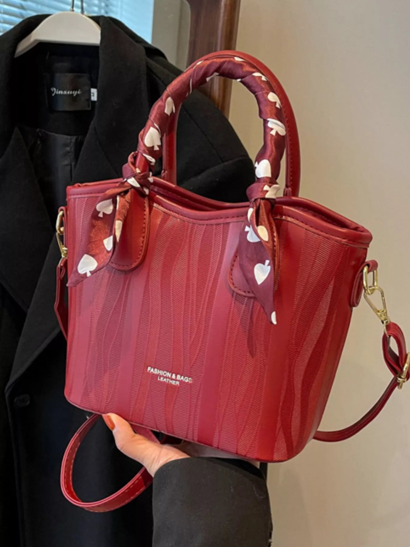 e45ec917-1599-42f2-98ba-4bc6f29ab1a2-Max-Origin