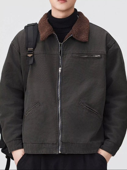 e4db5ece-b5e1-41b7-90ed-37feba665536-Max-Origin