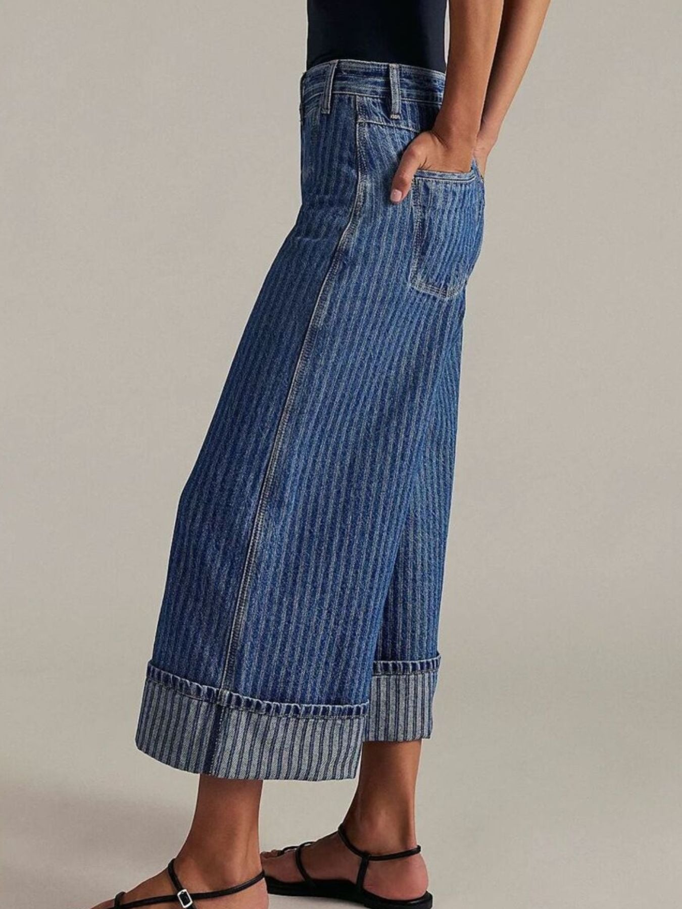 e551c573-6971-488e-9a0a-7ad77dcff25d-Max