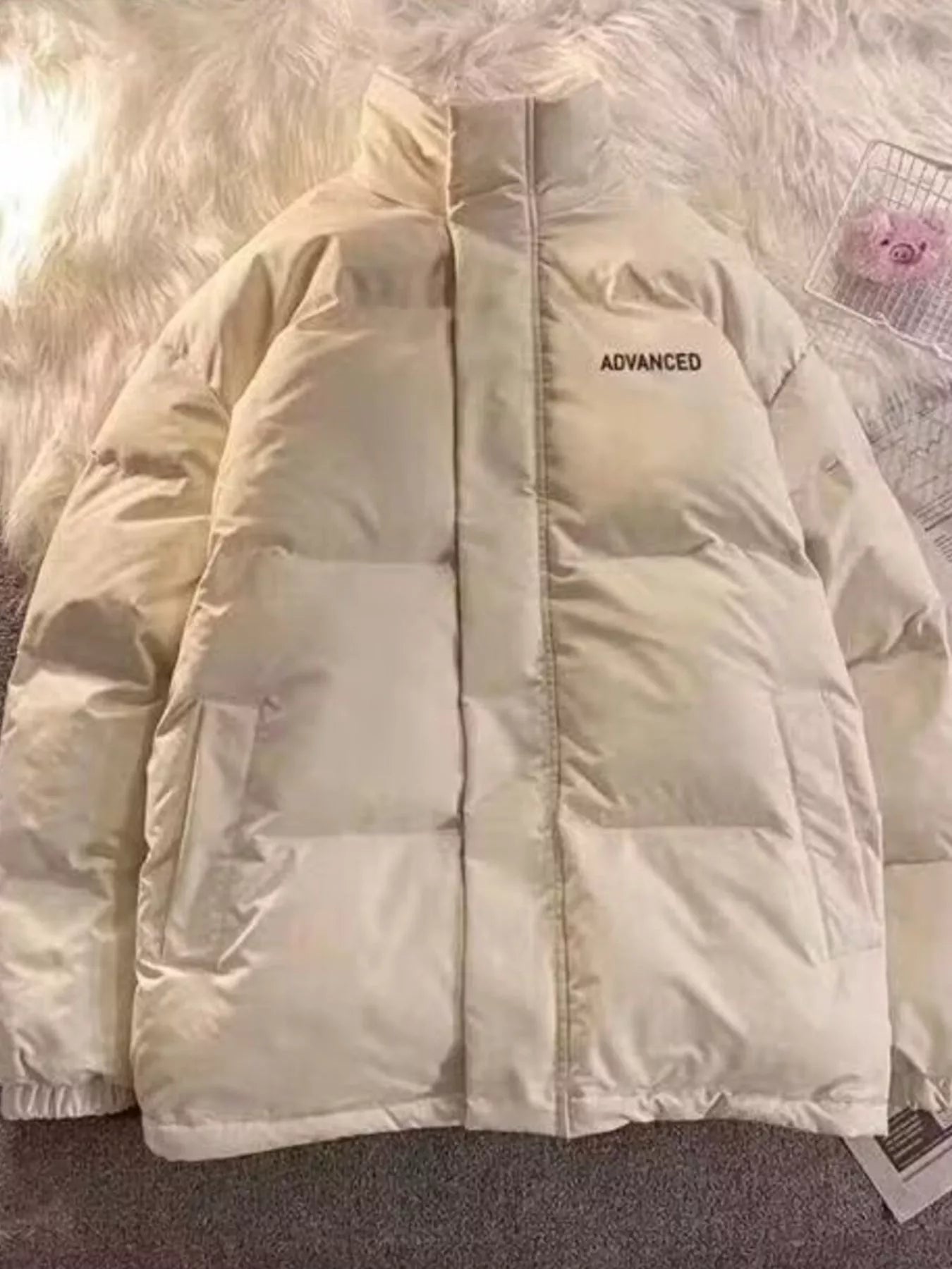 e6532908-61e1-438f-8d45-0b7a4ba0d3ee-Max-Origin