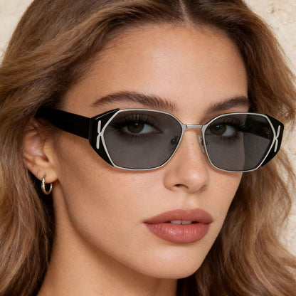 e9dd54ea-5de8-411a-a07a-5885329eaca7-Max