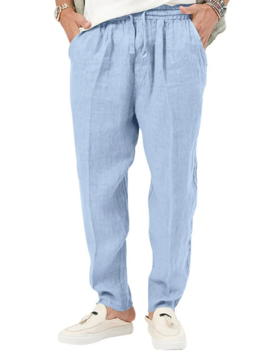 eef5c022-1888-423f-a17e-5f768a95c7b1-Max