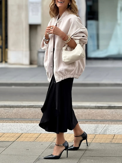 f07a9304fff14e93821600d65590b942-Max-Origin