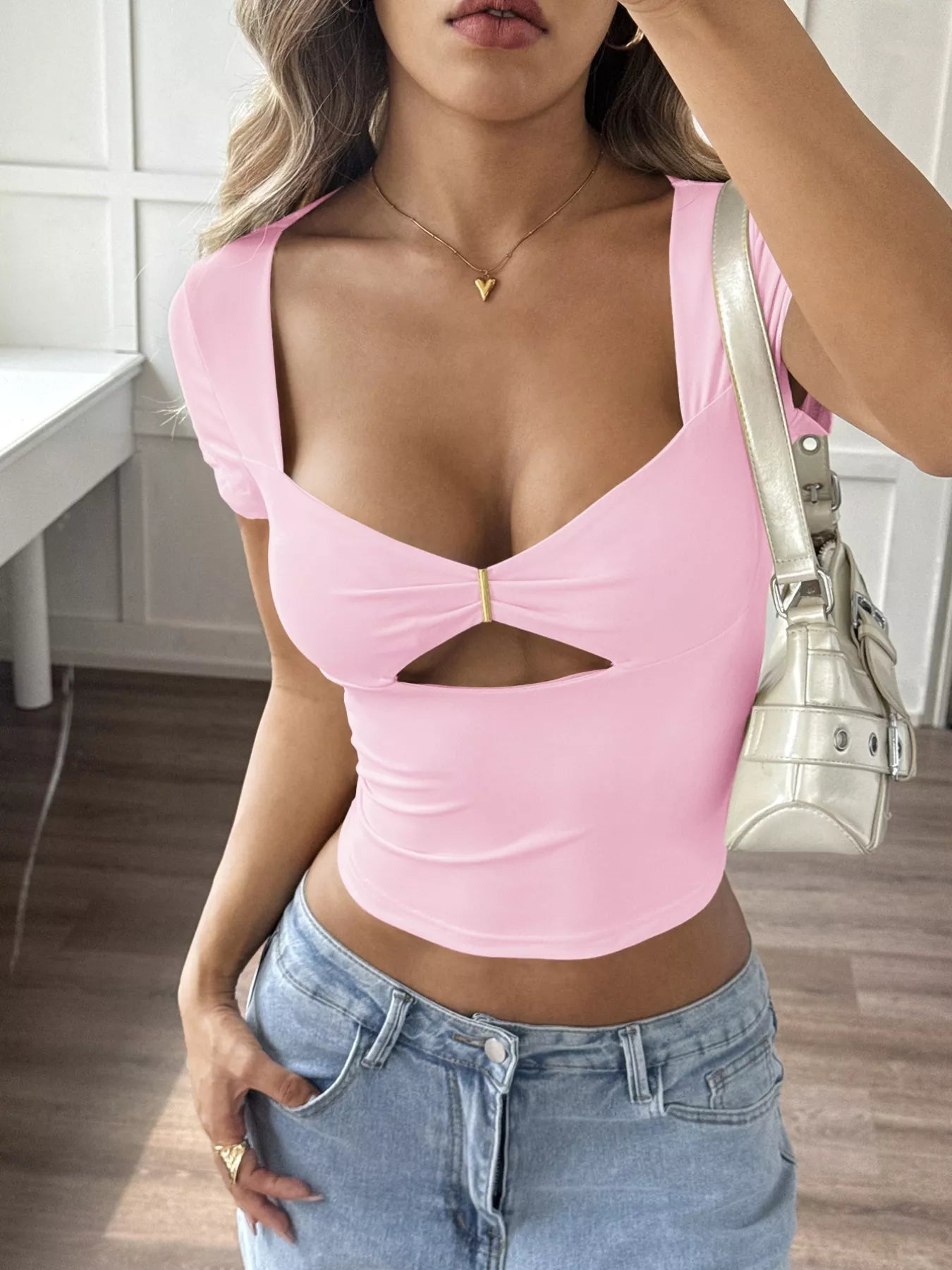 f326eb7d-10f9-4538-8917-8e0e4aa4f178-Max-Origin