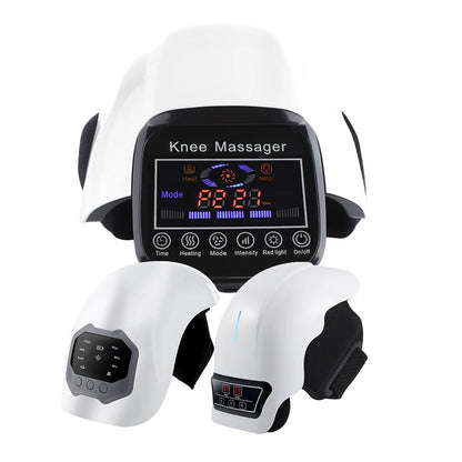 Wireless Knee Massager Electric