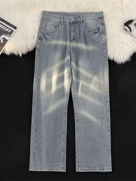 f3b22bc68d724775baf6d937682ba982-Max-Origin