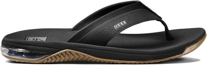 Men'S Sandals Anchor