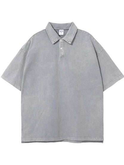 f3eed469-25c3-4f89-9a28-95099e4e9f8c-Max-Origin