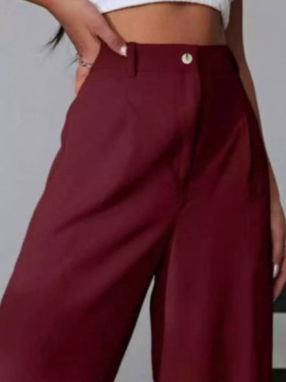 f4166bab-21d4-4869-b150-fa330aa7eab0-Max-Origin