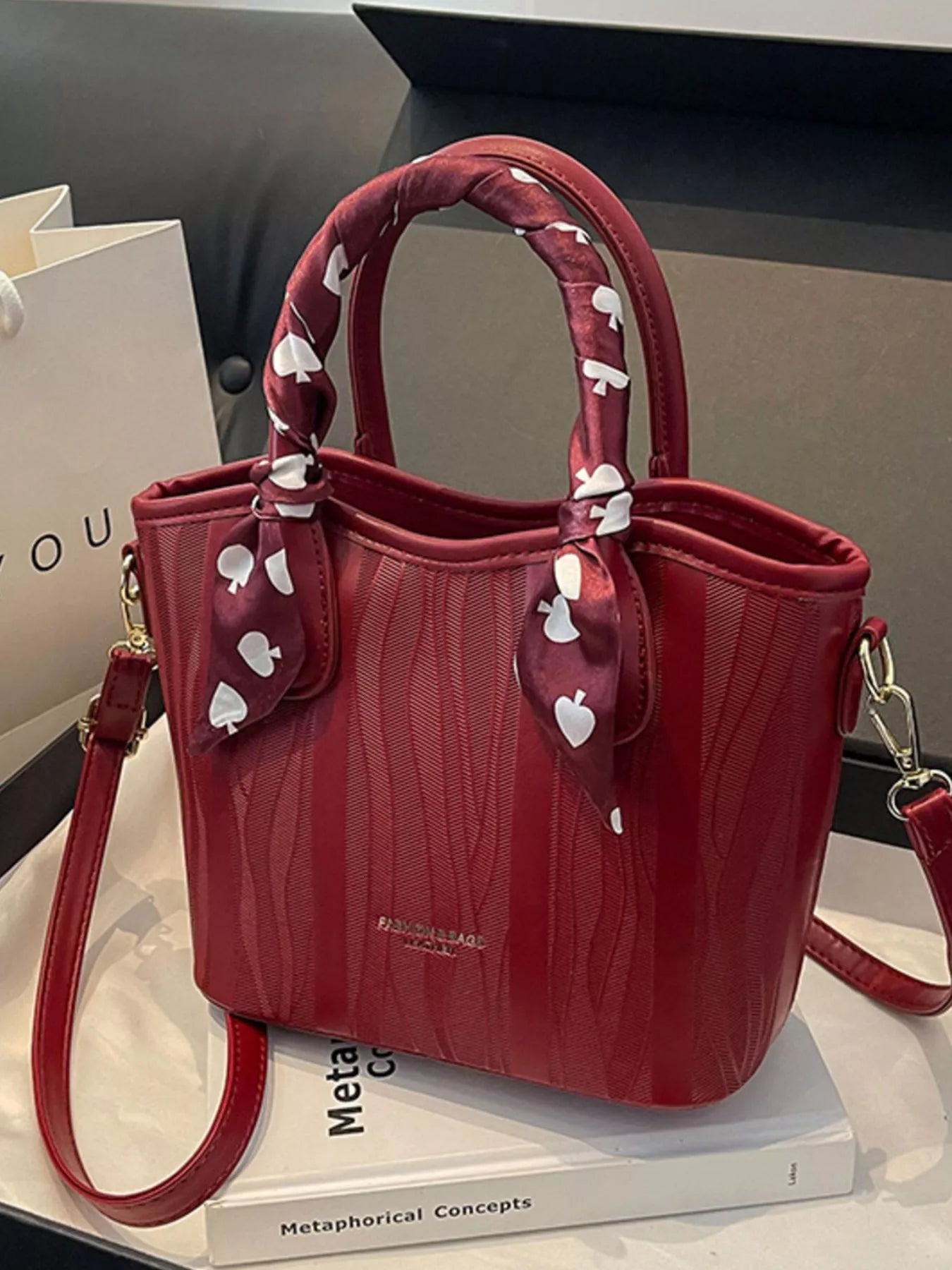 f513add4-d5a5-41a3-a231-8d961540f56f-Max-Origin