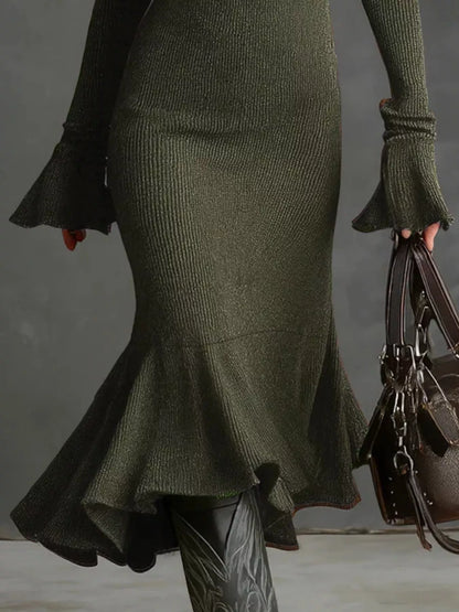 f66d924f-4a9d-4b3a-86e6-854ea1b9dd58-Max-Origin