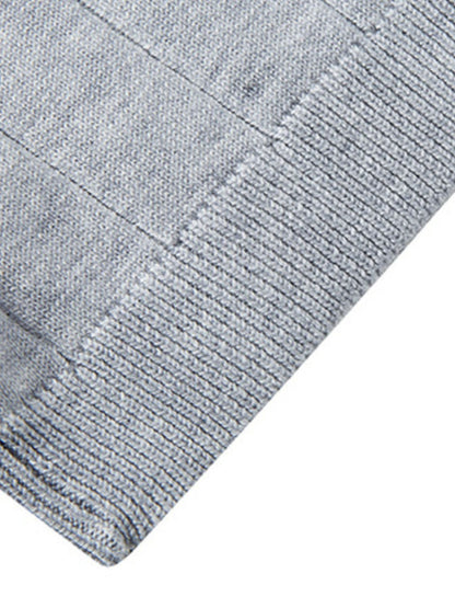 f81f1a86-e3ad-4090-9864-47e47fba6db6-Max