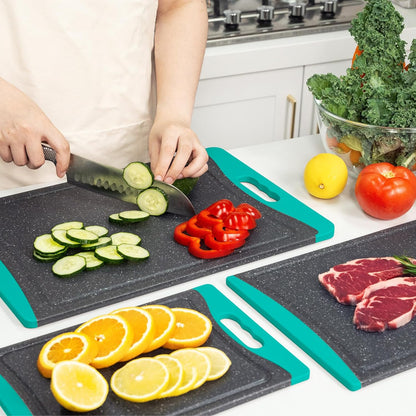 Cutting Boards