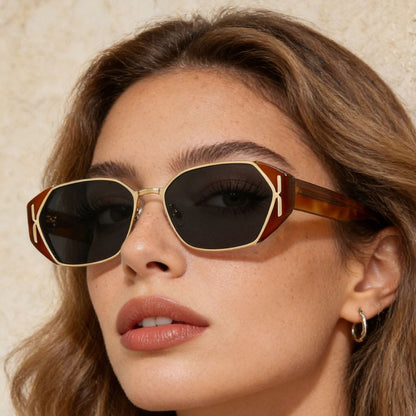 fce6070a-ed89-4245-b6d7-0405dcc8b23f-Max