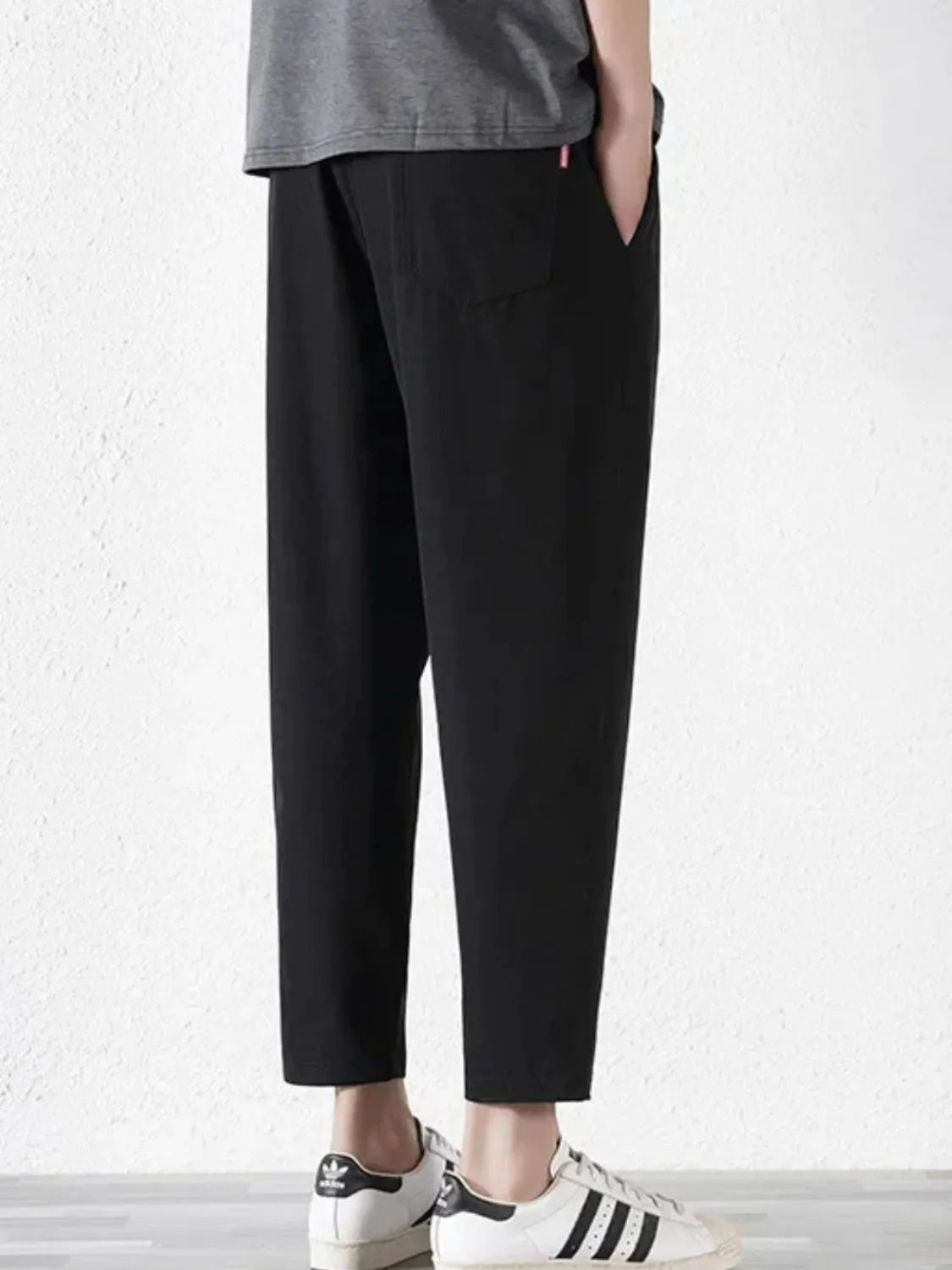 fd553bcc-057c-4895-a46e-70a118ffa43d-Max-Origin