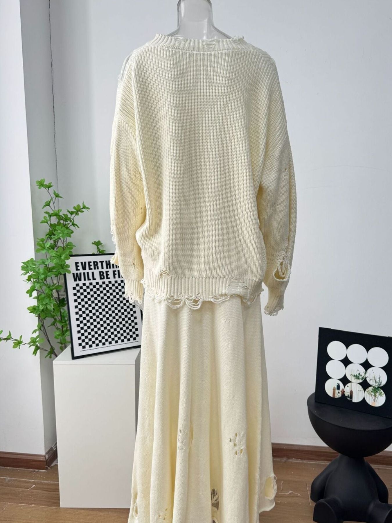 fe2a8281-1aec-4439-a41d-12d0a871c079-Max