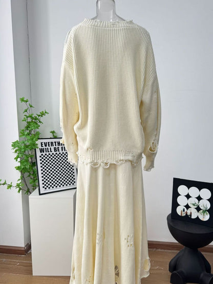 fe2a8281-1aec-4439-a41d-12d0a871c079-Max