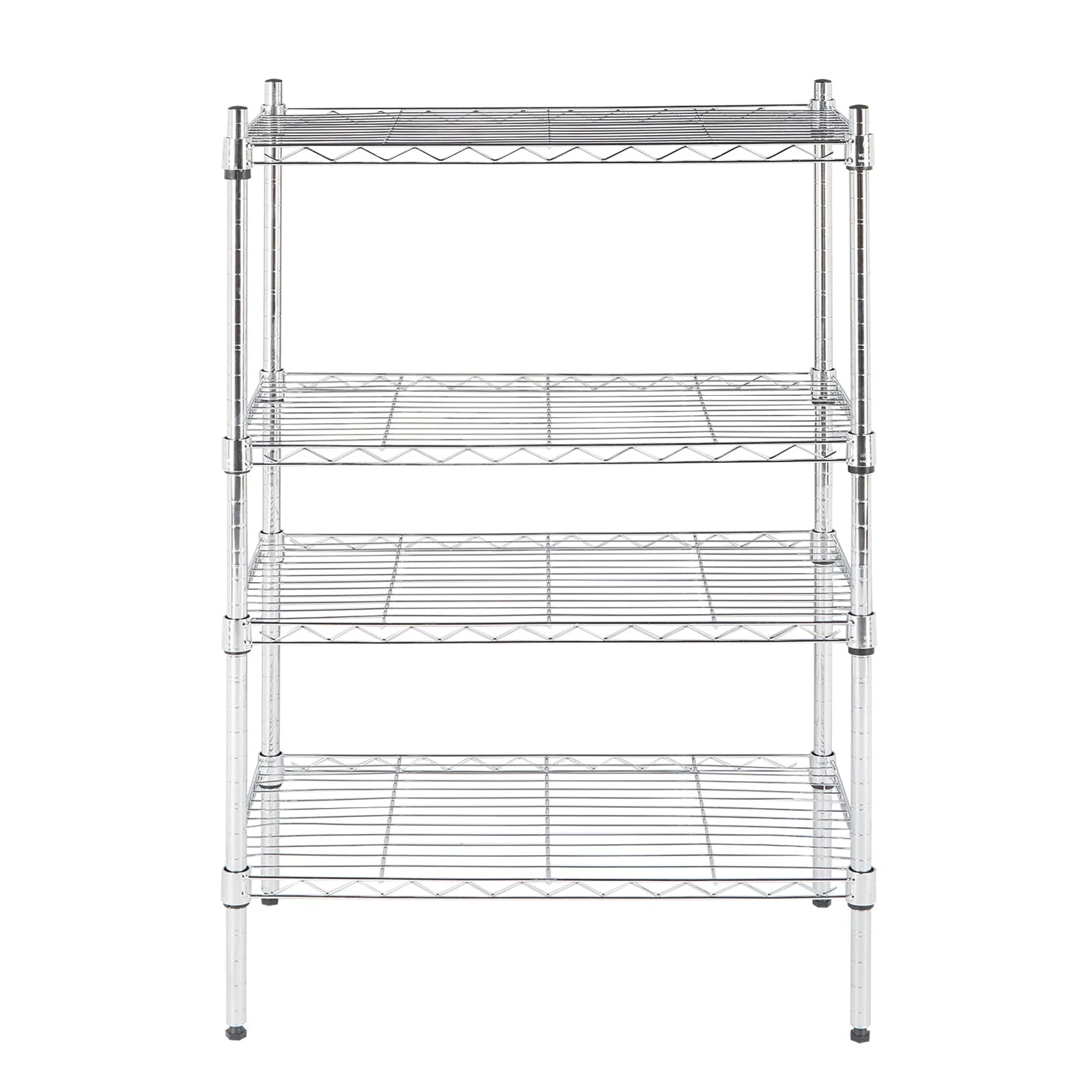  Steel Storage Rack