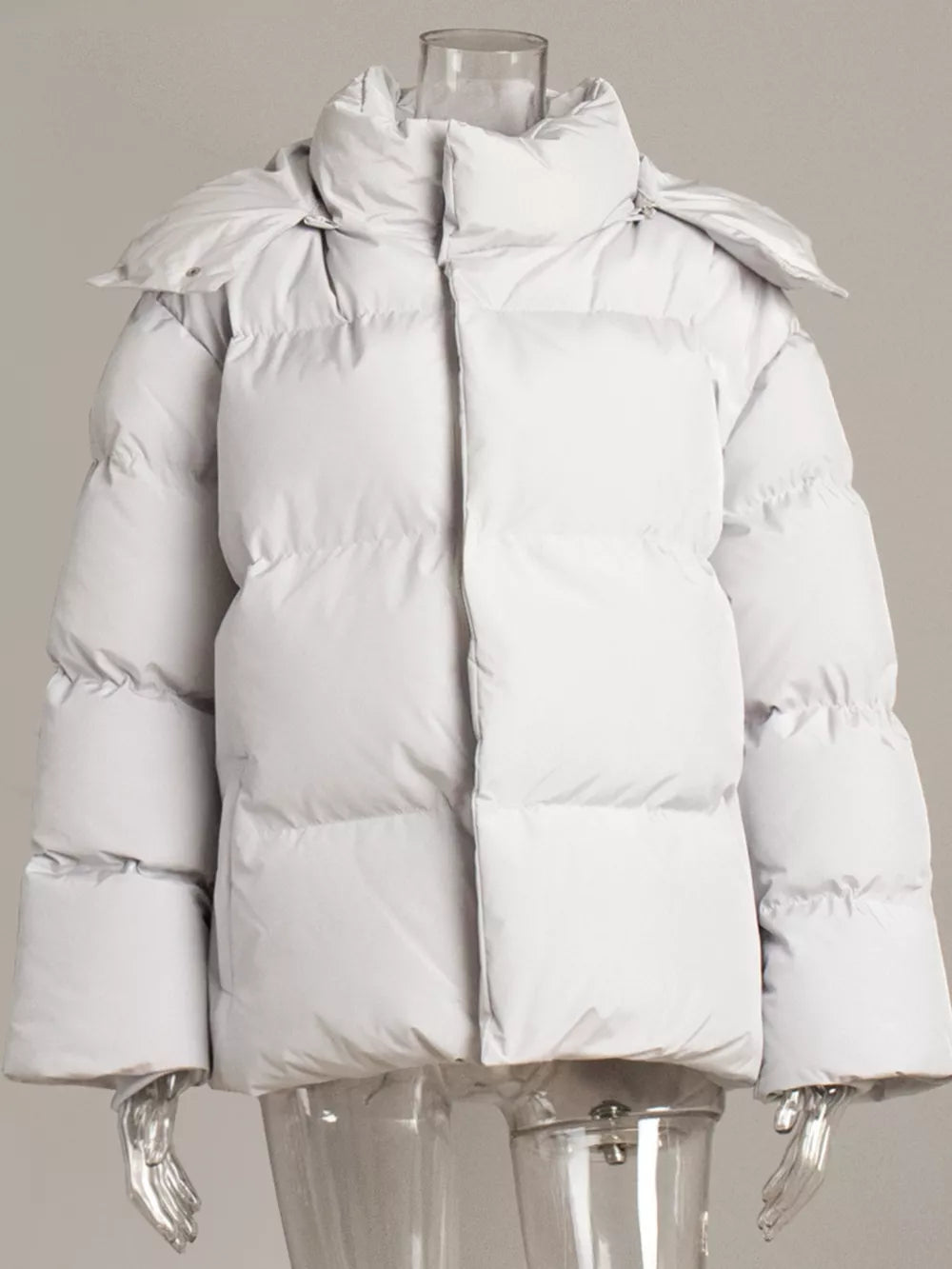 ffff7a56-5487-41d0-a0a8-48b98b73b947-Max